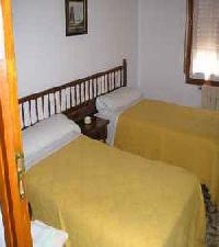 أفضل العروض ل منزل دي  خىل بردوون